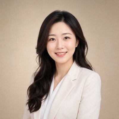 苏婉儿 - 日本三级